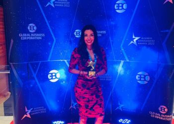 S4B destaca urgencia de estrategias integrales en ciberseguridad