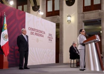 ISSSTE se encuentra en transformación por SSPC