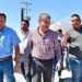 Riquelme deja desastre financiera en Coahuila