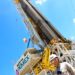 Más de un millón de barriles diarios serán procesados por PEMEX en 2024