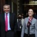 Adán y Sheinbaum establecen empate de preferencia para seguidores de Morena