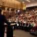 Respaldar estrategia de seguridad es esencial: Rosa Icela