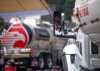 Generan un año de crecimiento franquicias de PEMEX