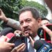 Presidencias de la Mesa Directiva y de la Jucopo se elegirán por acuerdos, señala Ignacio Mier