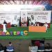 Alcalde de Ecatepec anuncia Festival Internacional de Música para Jóvenes ‘Ecatefests’