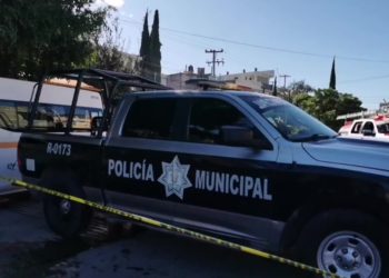 Iñigo Arenas Saiz: hallan sin vida al empresario que desapareció en Polanco