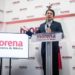 Morena realizará sorteo para definir encuestadoras este jueves
