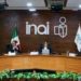 Resuelve Corte que INAI puede sesionar con sólo 4 integrantes