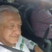 “Estaban haciendo revisiones técnicas”: AMLO justifica demoras durante prueba del Tren Maya