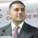 Tren Ligero de la CDMX recibirá 9 unidades nuevas desde China