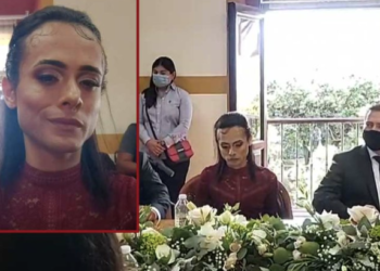 Regidor de Morena se lanza desde balcón del Palacio Municipal de Salvatierra, Guanajuato