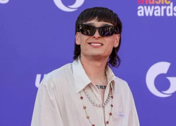 Tras amenazas de muerte a Peso Pluma, alcaldesa de Tijuana analiza sí se realizará evento o no