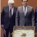 Ministerio de Cultura de Perú revisa situación legal de momias de Nazca presentadas como extraterrestes por Maussan