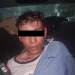 Cae Fernando “N”, implicado en el asesinato del chofer de la ruta México-Tizayuca