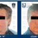 Dan prisión a novio y suegro de Montserrat… pero por narcomenudeo