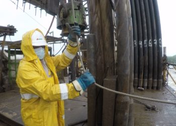 PEMEX perfecciona calidad de hidrocarburos