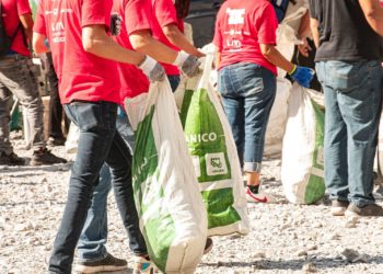 Arca Continental logra que sus metas contra cambio climático sean validadas