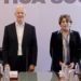 Alfredo del Mazo hereda a Delfina Gómez retos de inseguridad y crimen en el Estado de México