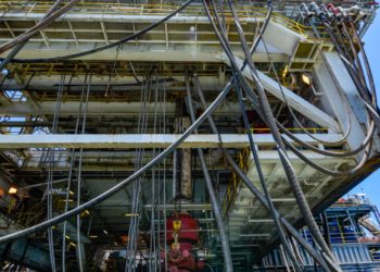 Administración actual de PEMEX genera 400% de campos nuevos