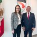 Seguridad pública se reforzará por medio de tecnología