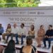 Clara Luz Flores impulsa programa de ciberguía en Culiacán Sinaloa para proteger a menores