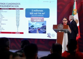 Programa de regularización de autos chocolate se extiende hasta el 31 de diciembre