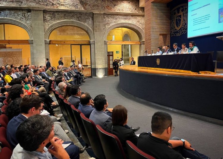 SEDUVI Revoluciona la publicidad exterior en la CDMX con una plataforma digital