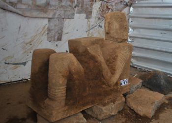 Alfonso Martínez, el favorito sobre cualquier candidato de Morena