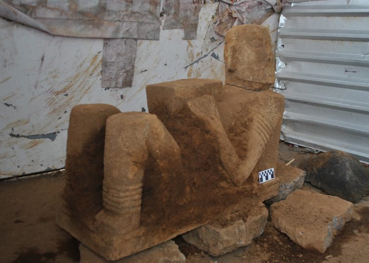 Alfonso Martínez, el favorito sobre cualquier candidato de Morena