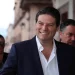 Alfonso Martínez, el favorito sobre cualquier candidato de Morena