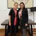 Sala Regional resolverá desvió de recursos de Indira Vizcaino para Claudia Sheinbaum