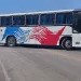 Transportistas comienzan a liberar autopista México-Pachuca tras 8 horas de bloqueo