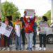 Reportan muertos a 6 de 7 jóvenes plagiados en Zacatecas