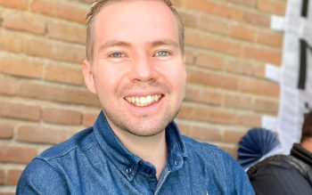 Matan a Alejandro Lanuza, regidor panista en Salvatierra, Guanajuato