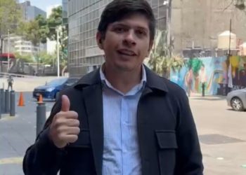 Regidor denuncia a los alcaldes de Zapopan y Guadalajara por presunto fraude bancario por 300 millones de pesos