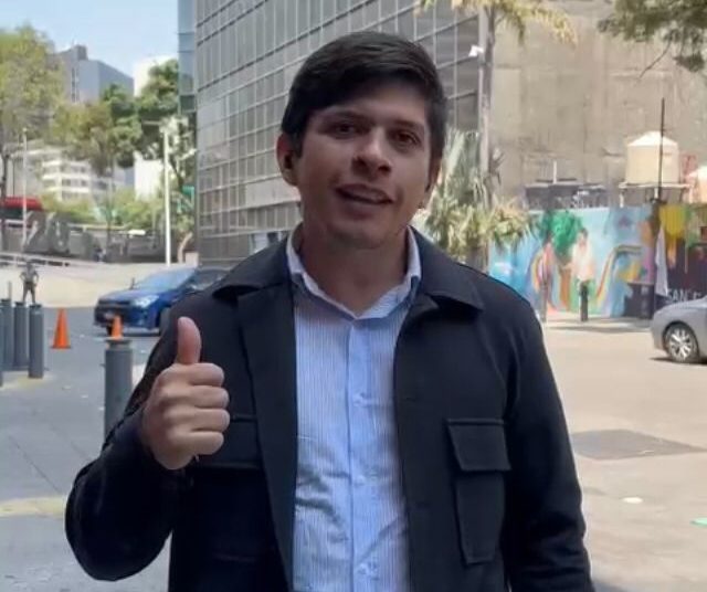 Regidor denuncia a los alcaldes de Zapopan y Guadalajara por presunto fraude bancario por 300 millones de pesos