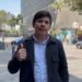 Regidor denuncia a los alcaldes de Zapopan y Guadalajara por presunto fraude bancario por 300 millones de pesos