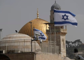 PRD en Michoacán será competitivo en las elecciones de 2024: Octavio Ocampo