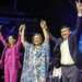 Respalda Xóchitl aspiración de alcalde de Puebla