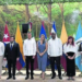 Arranca Cumbre migratoria en Palenque