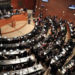 Aprueba pleno del Senado en lo general extinción de 13 fideicomisos del Poder Judicial