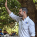 Entra Polo Deschamps en encuesta de aspirantes a la gubernatura por el Frente Amplio