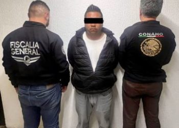 Declaran culpable a Sergio “N” por arrojar al perrito Scooby en cazo con aceite hirviendo en Edomex