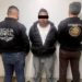 Declaran culpable a Sergio “N” por arrojar al perrito Scooby en cazo con aceite hirviendo en Edomex