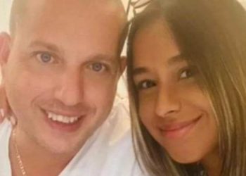 Hallan vivo a mexicano reportado como desaparecido en Israel