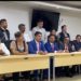 Diputados afines a Ebrard y Monreal plantean elevar precio de barril de petróleo y estimar recaudación del IVA