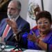 Consejo Judicial Ciudadano avala opinión favorable para ratificar a Ernestina Godoy al frente de la Fiscalía CDMX