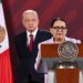 Entrega del tianguis del bienestar: casi 10 millones de bienes benefician a más de 402 mil familias