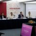 Refuerzo de estrategias contra la violencia de género: Gabinete de género evalúa y actúa
