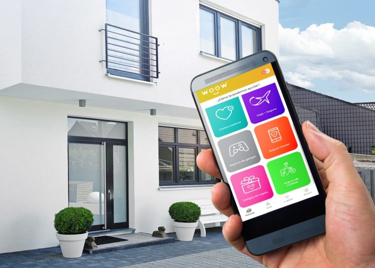 Prepara el futuro familiar: Testamento y seguro de vida